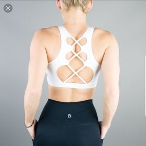 Buffbunny Charis Bra